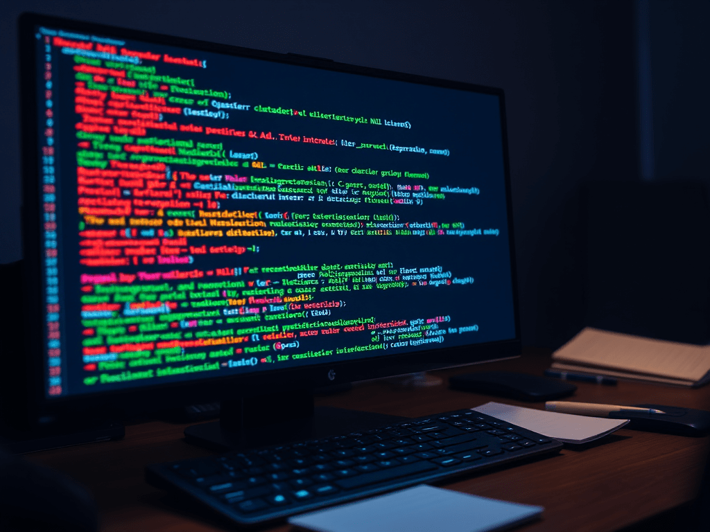 Using NULL values in native&nbsp;RPG