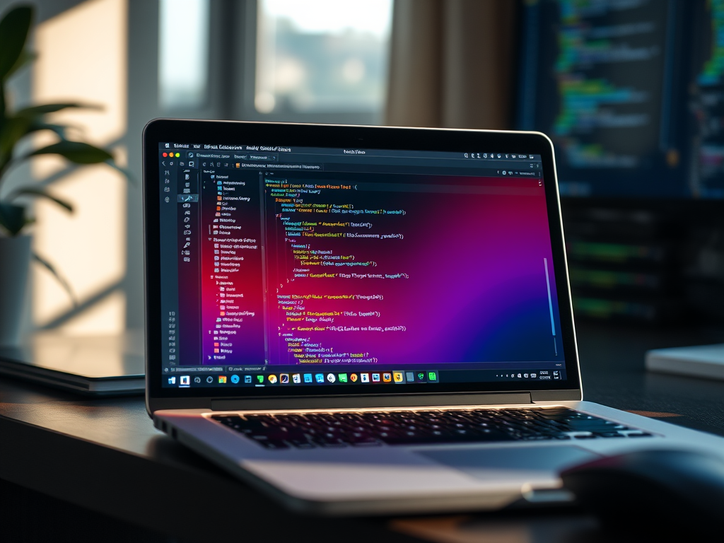 Exporting Data from DB2 for i Using&nbsp;VSCode